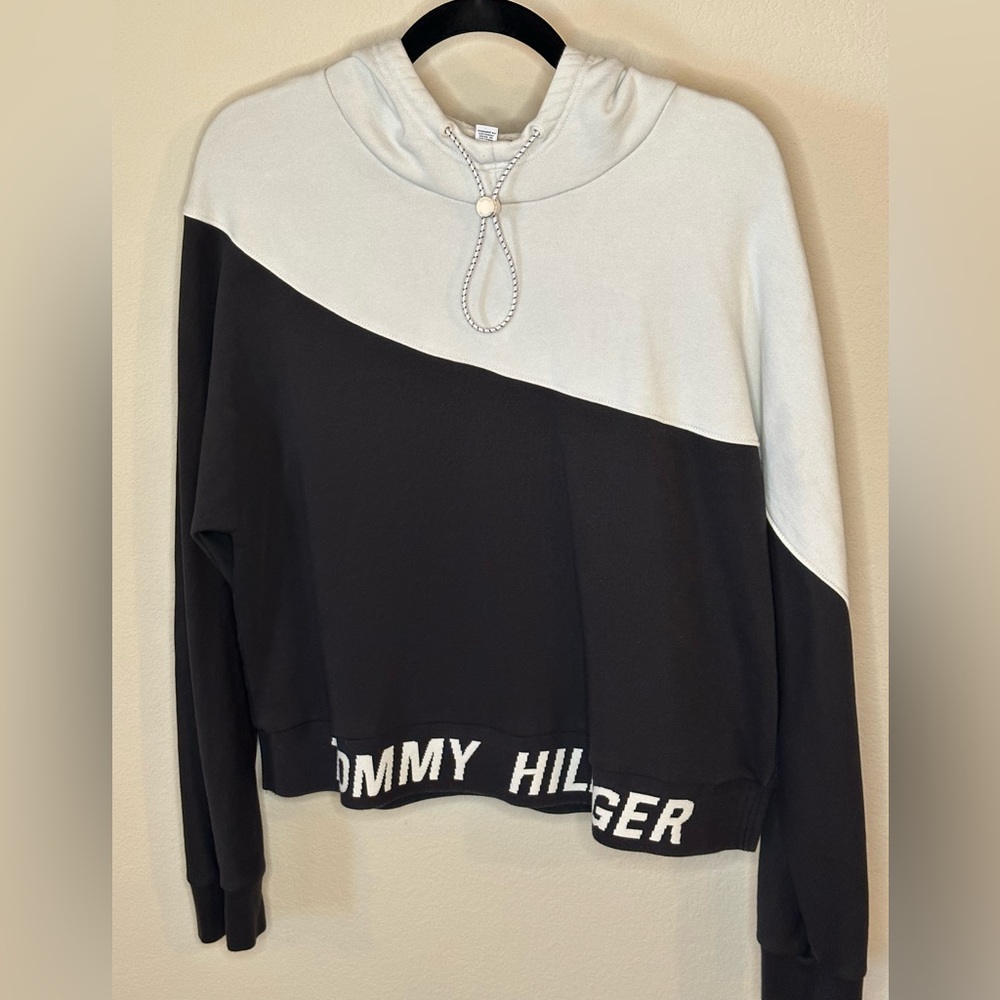 Tommy Hilfiger Hoodie